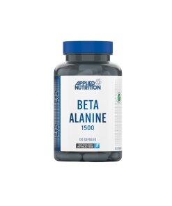 Beta-Alanine