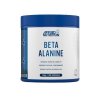 Beta-Alanine
