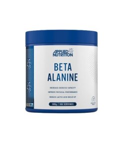 Beta-Alanine