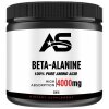Beta-Alanine