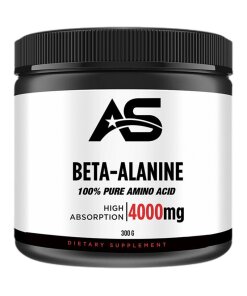 Beta-Alanine