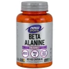Beta-Alanine