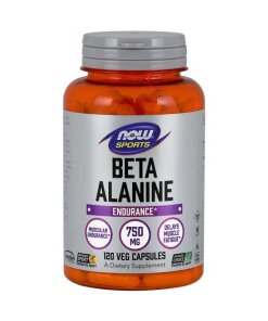 Beta-Alanine