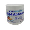 Beta Alanine