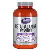 Beta-Alanine