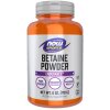 Betaine Powder - 170g