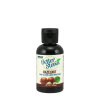 Better Stevia Liquid