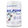 Big Pump