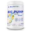 Big Pump