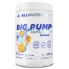 Big Pump