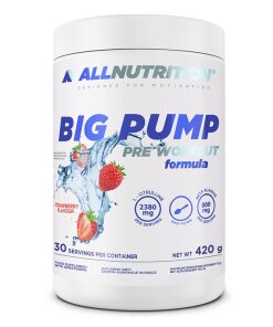 Big Pump