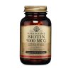 Biotin