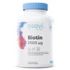 Biotin
