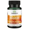 Biotin