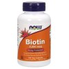 Biotin