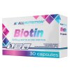 Biotin