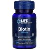 Biotin