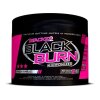Black Burn Micronized