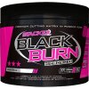 Black Burn Micronized