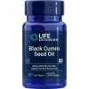 Black Cumin Seed Oil - 60 softgels