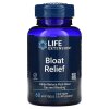 Bloat Relief - 60 softgels