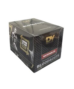 Blood and Guts Sachets