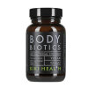 Body Biotics