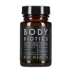 Body Biotics