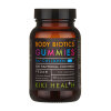 Body Biotics Gummies for Children