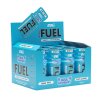 Bodyfuel Energy Shots