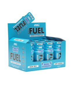 Bodyfuel Energy Shots