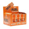 Bodyfuel Energy Shots