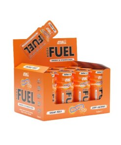 Bodyfuel Energy Shots