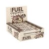 Bodyfuel Flapjack