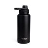 Bohtal Insulated Sports Bottle