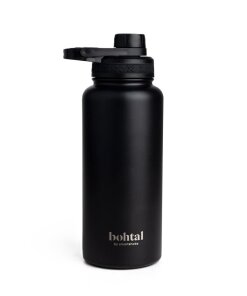 Bohtal Insulated Sports Bottle