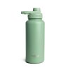 Bohtal Insulated Sports Bottle