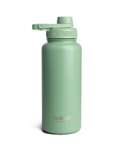 Bohtal Insulated Sports Bottle
