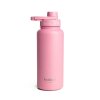 Bohtal Insulated Sports Bottle