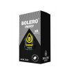 Bolero Energy Mix (6 x 14 g