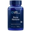 Bone Restore - 120 caps