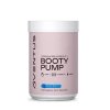 Booty Pump - Premium Pre-Workout