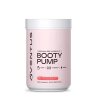 Booty Pump - Premium Pre-Workout