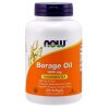 Borage Oil