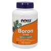 Boron