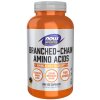 Branched-Chain Amino Acids - 240 vcaps