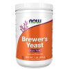 Brewer's Yeast Powder
