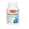 BroccoMax - 60 vcaps