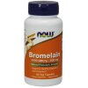 Bromelain 500 mg capsules