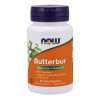 Butterbur - 60 vcaps